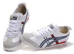 Asics Mexico 66 low  asics Kayano vente  acheter en ligne